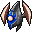 Kabanda