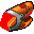 Kaitabha