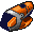 Kaitabha