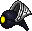 Kalki