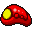 MAG