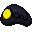MAG