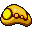 MAG