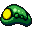 MAG
