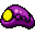 MAG
