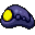 MAG