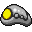 MAG