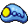 MAG