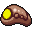 MAG