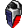 Mitra