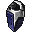 Mitra