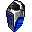 Mitra