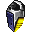 Mitra