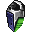 Mitra