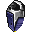 Mitra