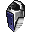 Mitra