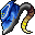 Naga