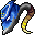 Naga