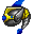 Namuci