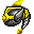 Namuci