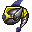 Namuci