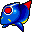 Naraka