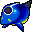 Naraka