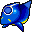 Naraka
