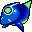 Naraka