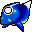 Naraka