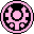 Pinkal