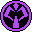 Purplenum