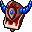Ravana
