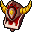 Ravana