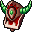 Ravana