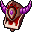 Ravana