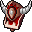 Ravana