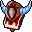 Ravana