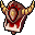 Ravana