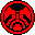 Redria