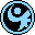 Skyly