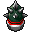 Ushasu
