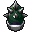 Ushasu