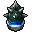 Ushasu