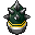 Ushasu