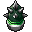 Ushasu