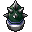 Ushasu