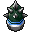 Ushasu