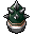 Ushasu