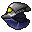 Varuna
